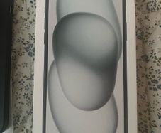 Iphone 15 plus