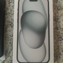 Iphone 15 plus