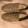 Clarks Shoes, size EU-41, UK-7 Image 9