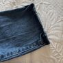 Frame Jeans le high straight Image 3
