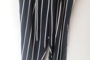 women's trousers size 16 new