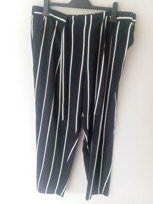 women's trousers size 16 new
