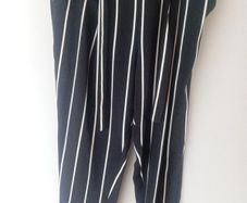 women's trousers size 16 new