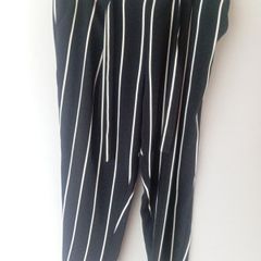 women's trousers size 16 new