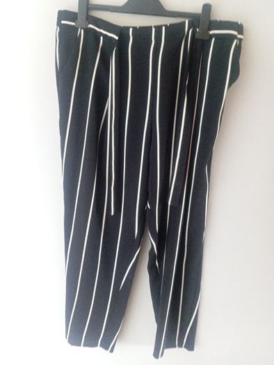 women's trousers size 16 new