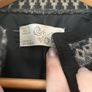 Fitted jacket Image 4