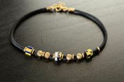 18k / ct Gold Bracelet / Bangle