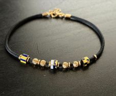 18k / ct Gold Bracelet / Bangle