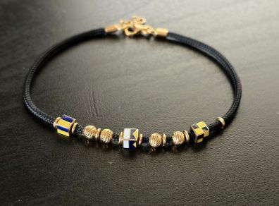 18k / ct Gold Bracelet / Bangle