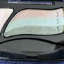 7 eyeshadow palettes - L'Oreal and Revlon Image 10