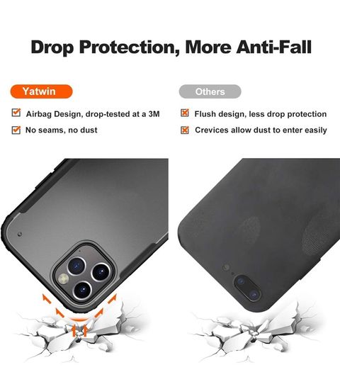 iPhone 12 Pro | Max cover