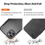 iPhone 12 Pro | Max cover Image 4
