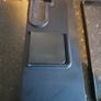samsung fold5 case Image 3