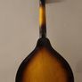 mandolin Image 6