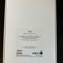 iPad 9th Gen, 256GB, Excellent Condition, Boxed Image 9