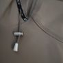 Ilse Jacobson Coat Image 3
