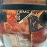 Remo Mondo Djembe 16" Image 2