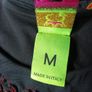 Save The Queen  Dress. (Made In Italy)  S.M -12.  New- No Tag. Image 9