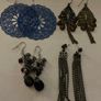 Selection Earrings Image 2