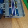Transformer optimus prime 2002 Image 9