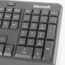 Microsoft Ergonomic keyboard 1878 Image 2