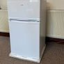 Fridge Freezer - White Image 3