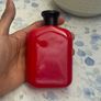 Ralph Lauren Polo Red Eau de Toilette 125ml Image 4