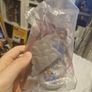 Burger King Superman Returns Figure Image 2