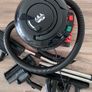 Vacuum Cleaner Henry Numatic Turbo Image 6