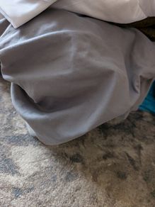 extra deep king size fitted sheets