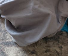 extra deep king size fitted sheets