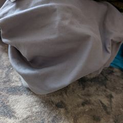 extra deep king size fitted sheets