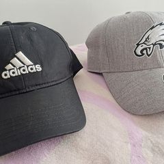 Baseball caps Adidas 47-Brand hats BRAND NEW