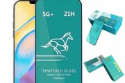 iPhone 8 Plus and 7 Plus screen protector