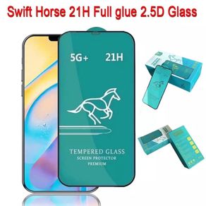 iPhone 8 Plus and 7 Plus screen protector