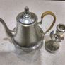 Indonesian Vintage Set - 13 pieces Image 3