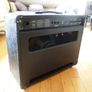 Marshall DSL40 all valve amp in pristine condition Image 6