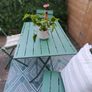 Garden furniture Image 2