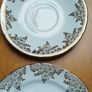 china tea set Image 9