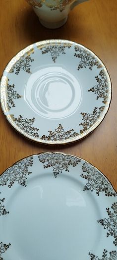 china tea set