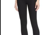 Armani  J 69 Skinny jeans.size 27 .like a new