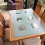 Furniture Image 5