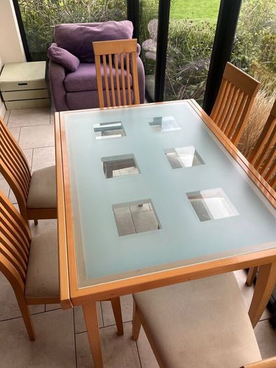 Furniture