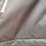 boys fleece lined coat H&M 10-11 Image 4
