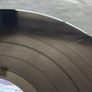 Lp Vinyl Record - P.M. Dawn - The Utopian Experience Image 2