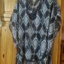 kaftan Image 2