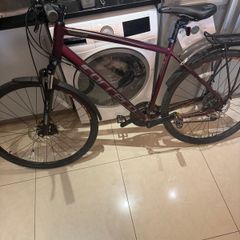 Carrera Crossfire 2