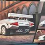 Lego 76908 - Lamborghini Countach Image 2
