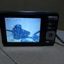 Camera 12MP Pentax Optio >> More than 4K Resolution Image 5