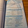 An Introduction to Theory and Reasoning in Nursing Image 7